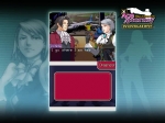 Tokyo Game Show 2009 Trailer