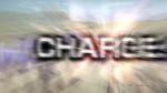 Last Charge Video