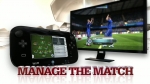 Gameplay Features Video