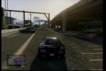 Grand Theft Auto 5 Guide Video