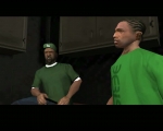 Grove 4 Life