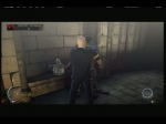 Hitman: Absolution Guide Video