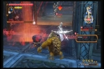 Hyrule Warriors Guide Video