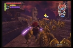 Hyrule Warriors Guide Video