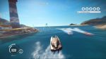 Just Cause 3 Guide Video
