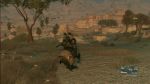 Metal Gear Solid V: The Phantom Pain Guide Video