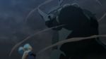 Cinematic Trailer