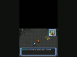 Boss Battle - 07
