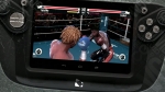 'Real Boxing Updates with Controller Compatibilty' Video