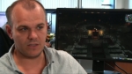 Botany Bay Video