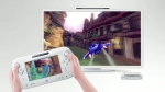 Wii U Features Trailer