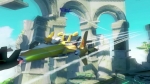 Official Launch Trailer