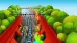 Subway Surfers Guide Video