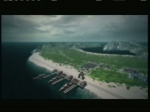 Tropico 5 Guide Video