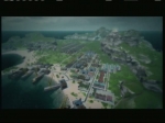 Tropico 5 Guide Video